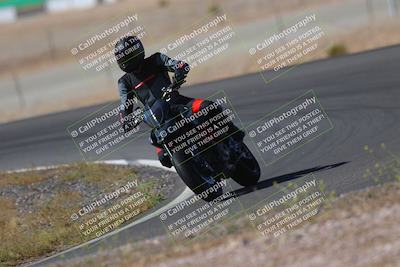 media/May-09-2022-Moto Forza (Mon) [[0226cf3505]]/Group B/B 920am/